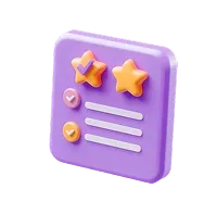 Проверьте подключение в деревня Малый Шуйбеляк (Республика Марий Эл)